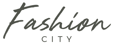 Fashion CITY