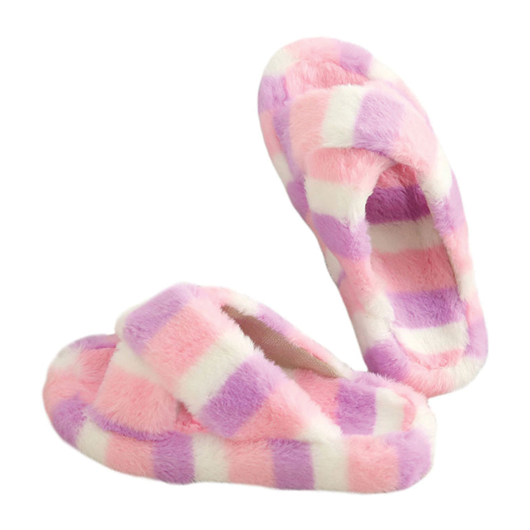 cheap house slipperswholesale slippers usa
