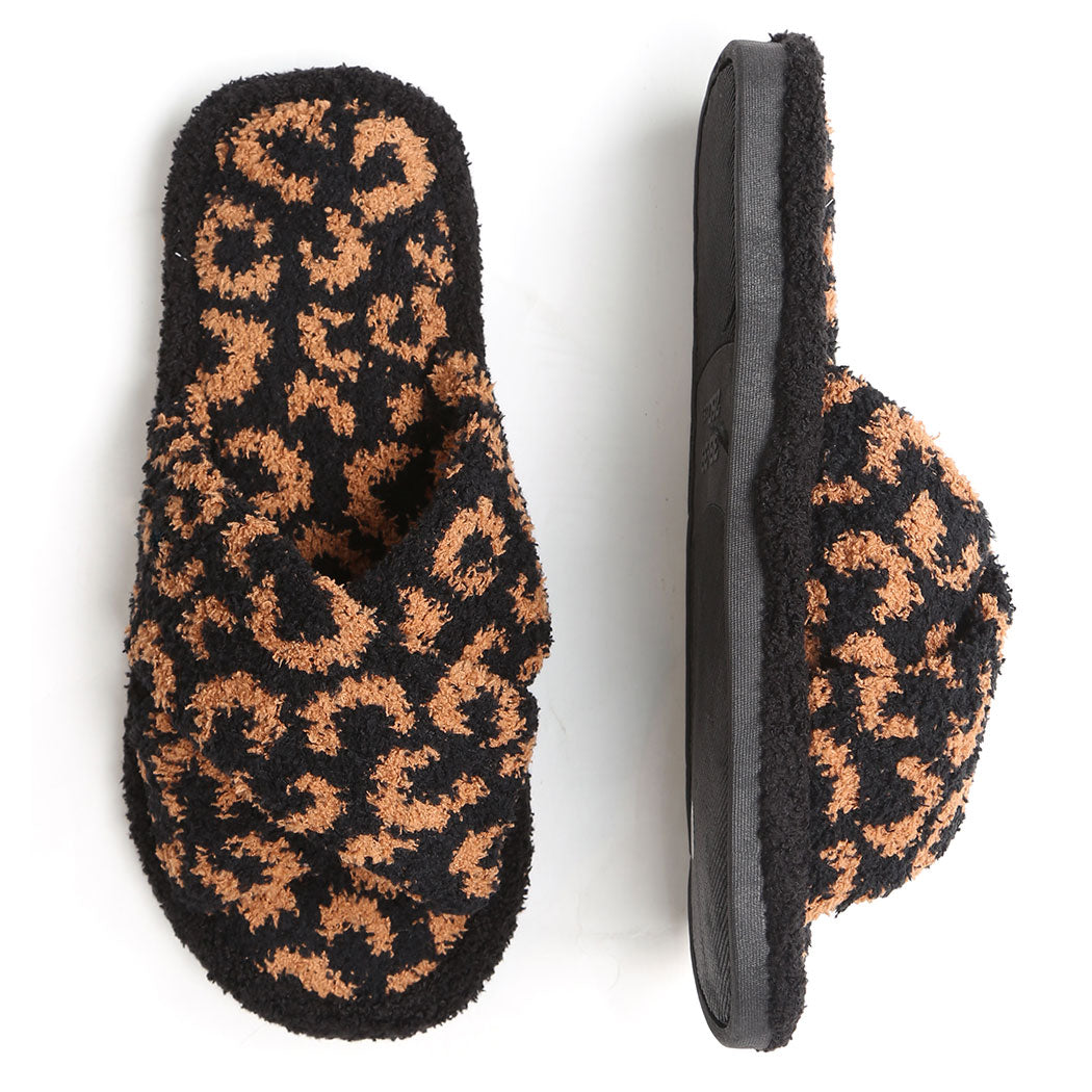 cheap house slippers