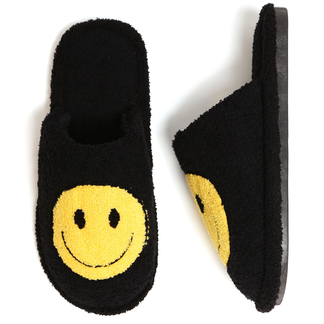 bulk slippers for guests