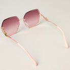 Women's Large Sunglasses(12PCS) - Fashion CITY