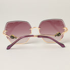 Women's Large Sunglasses(12PCS) - Fashion CITY