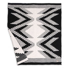 Tribal Arrow Pattern Luxury Soft Throw Blanket - Fashion CITY