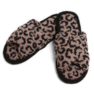 wholesale slippers online