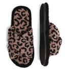 wholesale fuzzy slippers