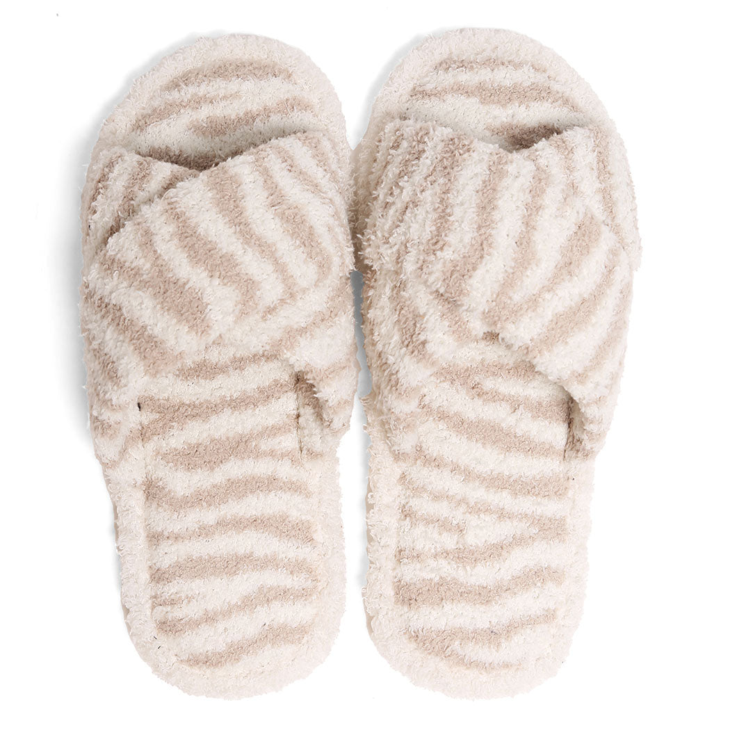 wholesale womens slippers