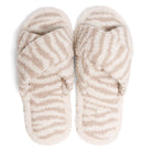 wholesale womens slippers