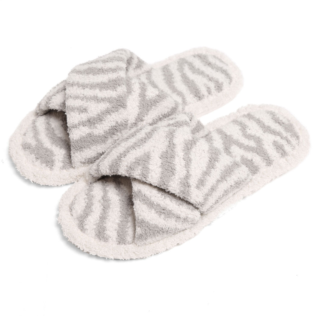 wholesale slippers online