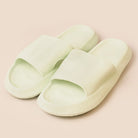 Cloud Comfy Pillow Slippers - Fashion CITY