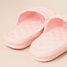 Non Slip Pillow Form Cloud Slippers - Fashion CITY