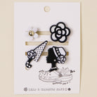 Adults Bling Croc Accessories Charms - Fashion CITY